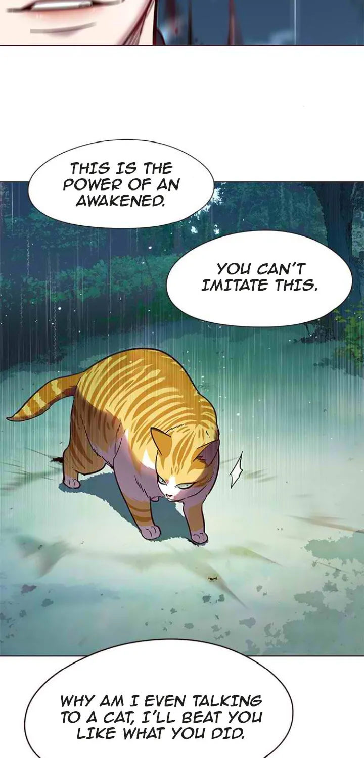 Eleceed Chapter 93 page 58 - 