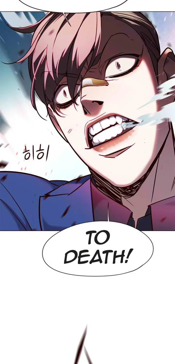 Eleceed Chapter 93 page 59 - 