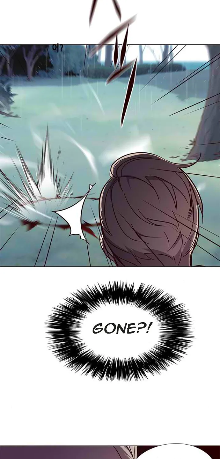 Eleceed Chapter 93 page 60 - 