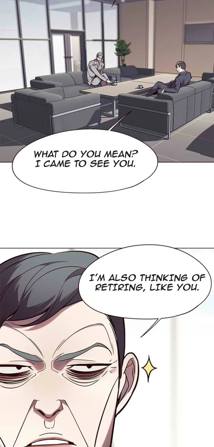 Eleceed Chapter 93 page 7 - 