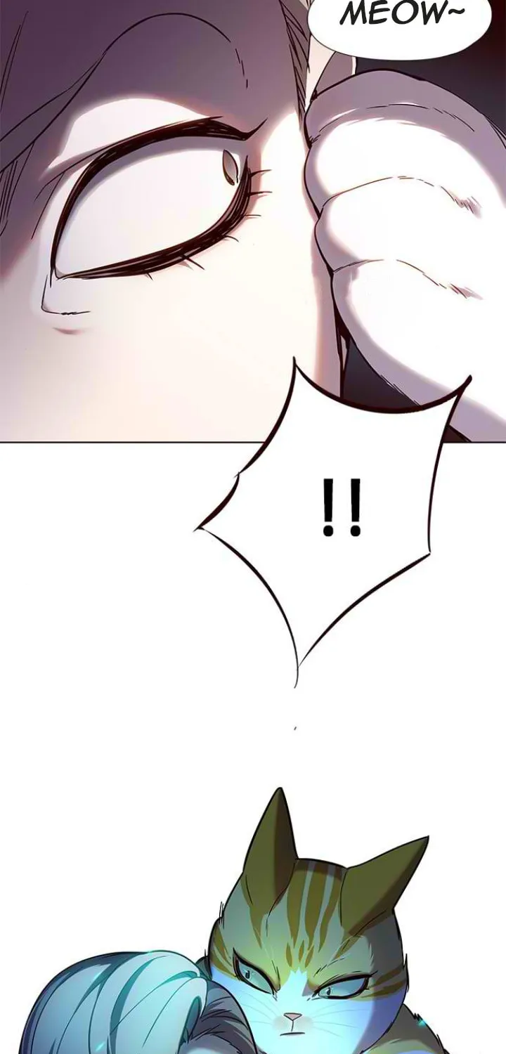 Eleceed Chapter 93 page 61 - 