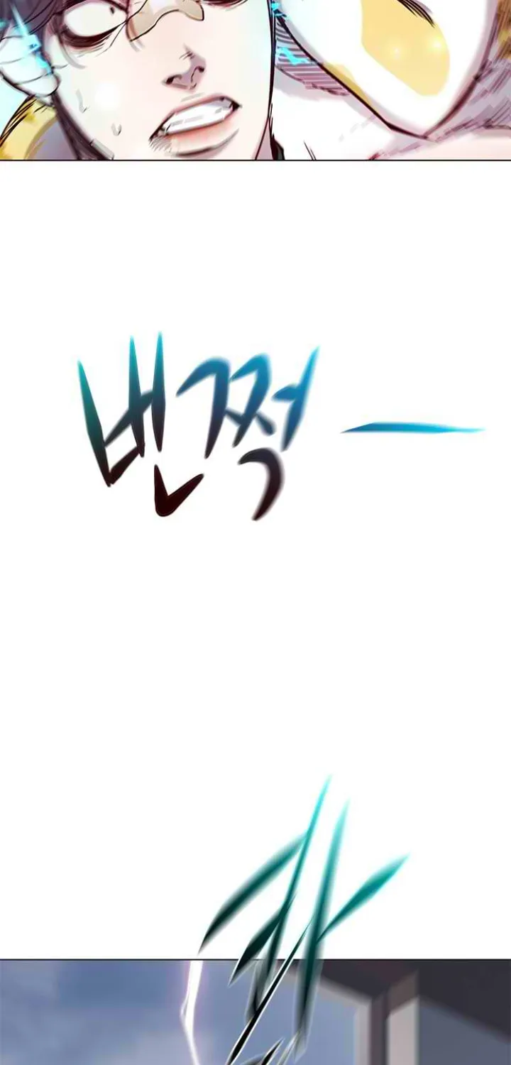 Eleceed Chapter 93 page 63 - 