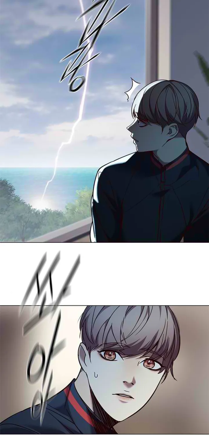 Eleceed Chapter 93 page 64 - 