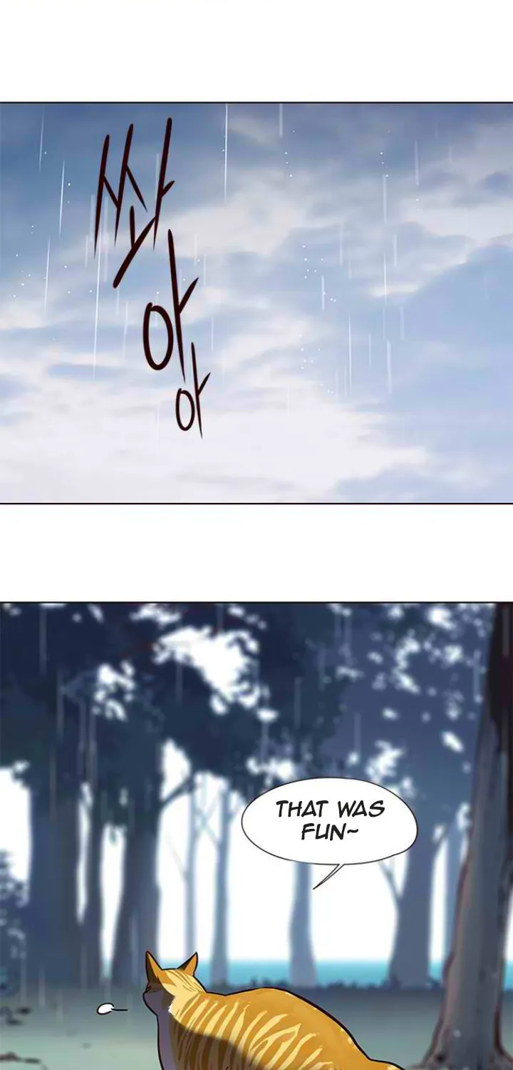 Eleceed Chapter 93 page 65 - 