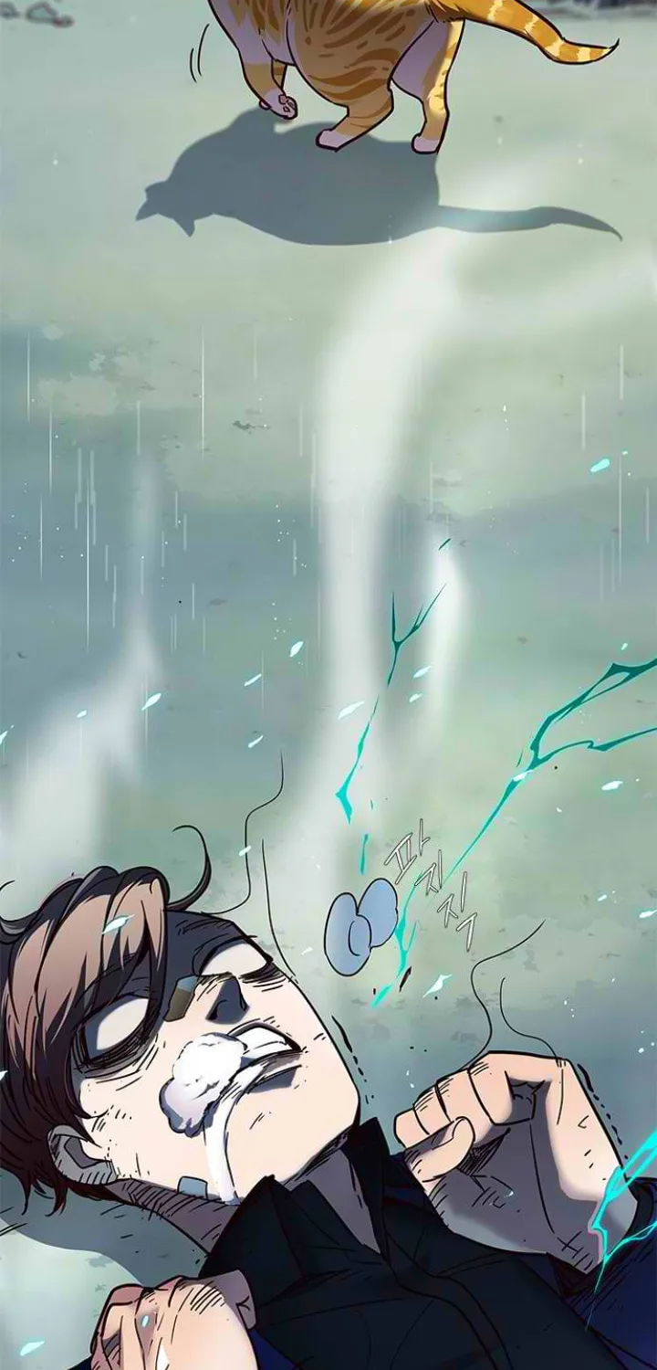 Eleceed Chapter 93 page 66 - 
