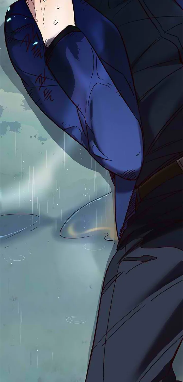 Eleceed Chapter 93 page 67 - 