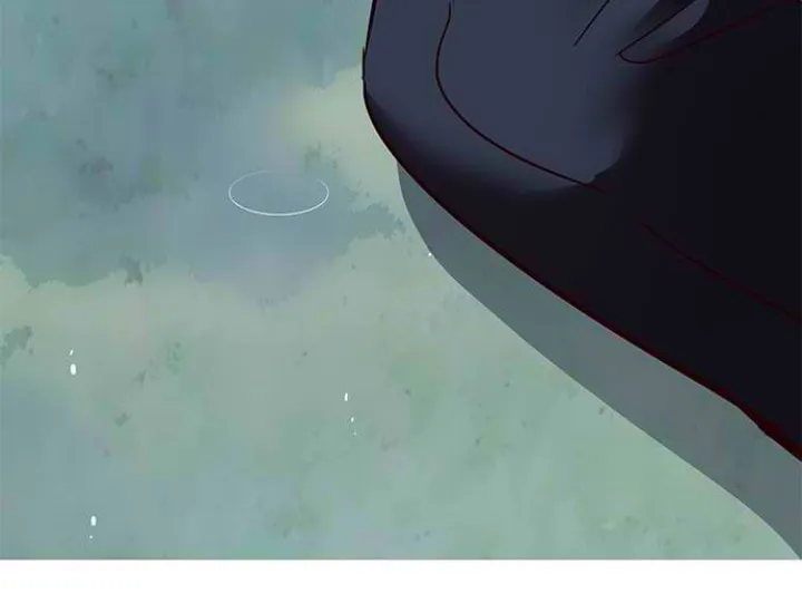 Eleceed Chapter 93 page 68 - 