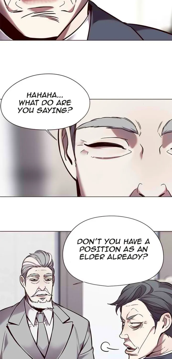 Eleceed Chapter 93 page 8 - 