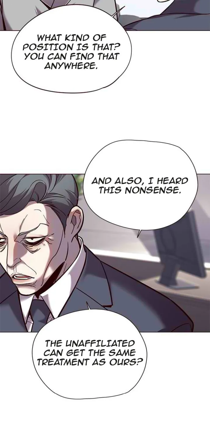 Eleceed Chapter 93 page 9 - 