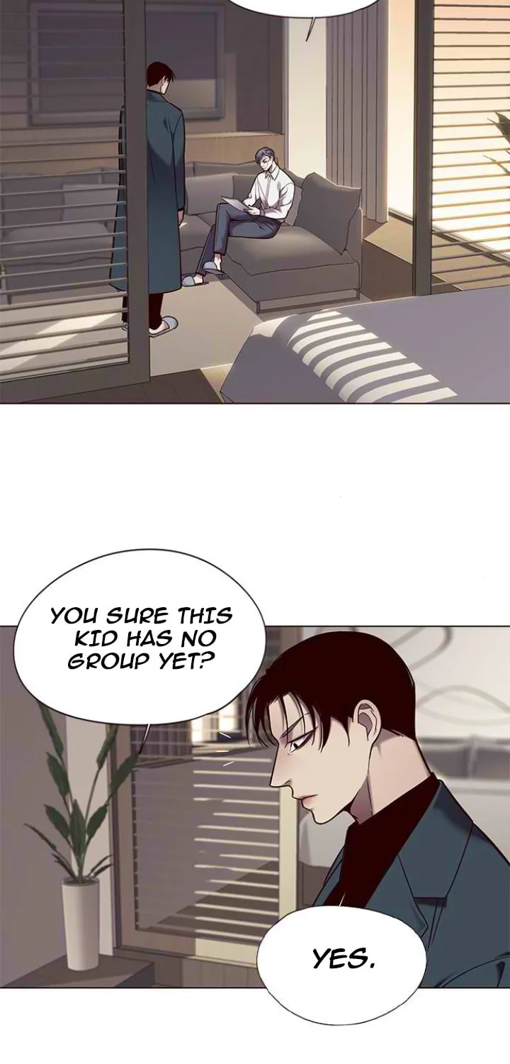 Eleceed Chapter 94 page 13 - 