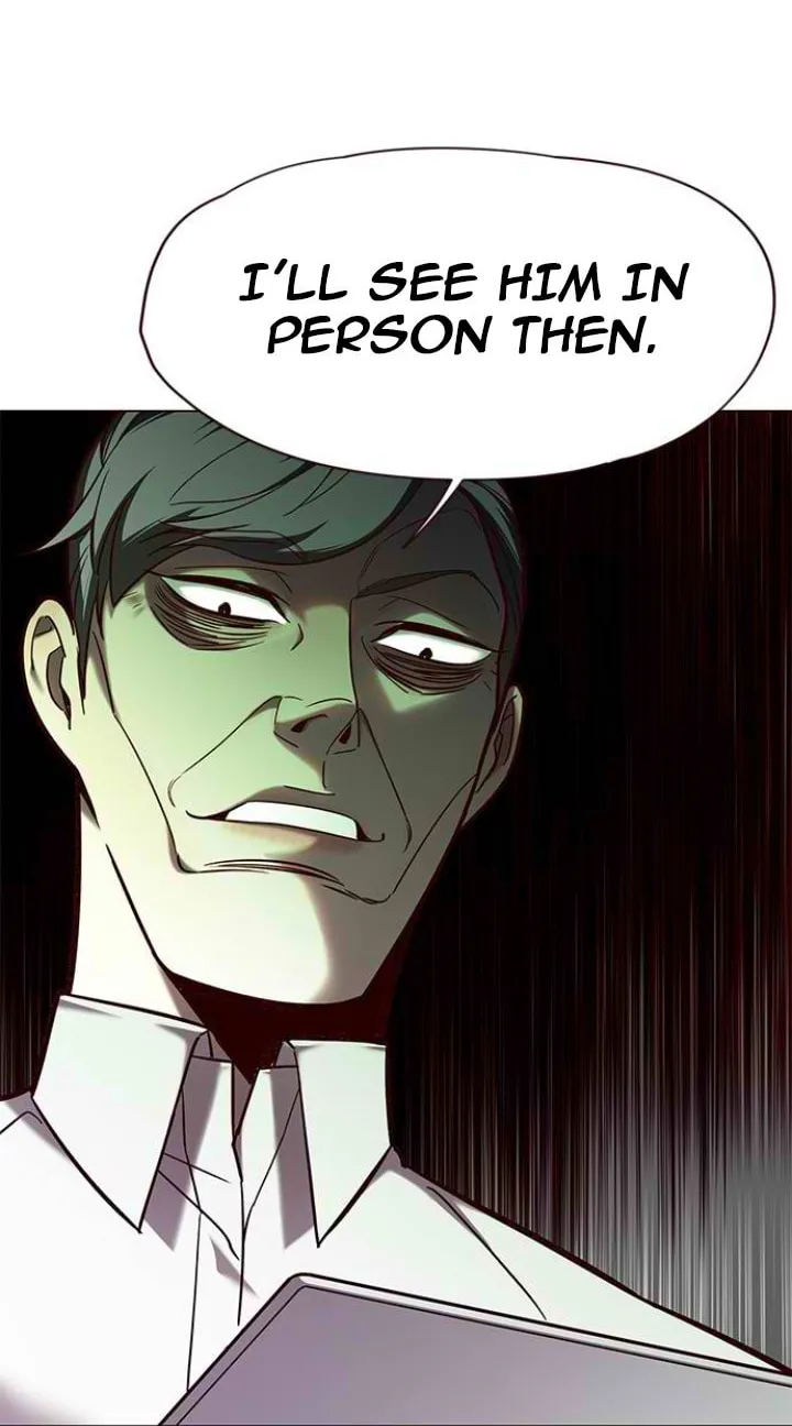 Eleceed Chapter 94 page 14 - 