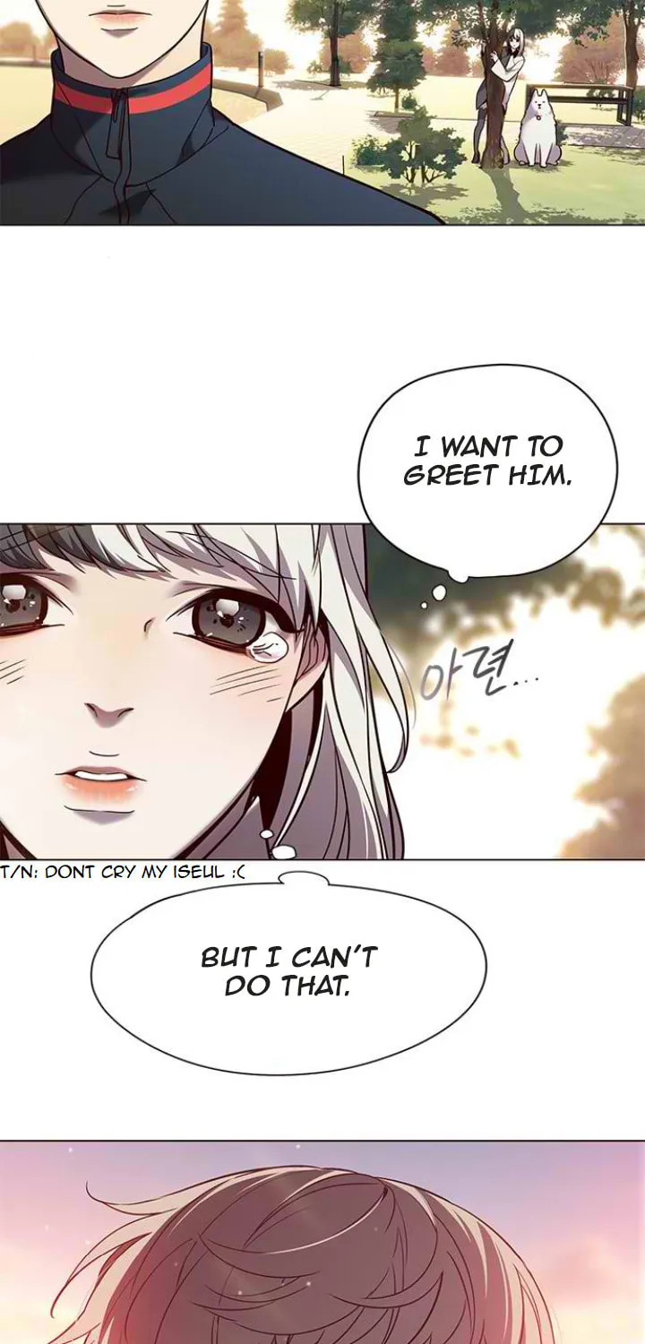 Eleceed Chapter 94 page 23 - 