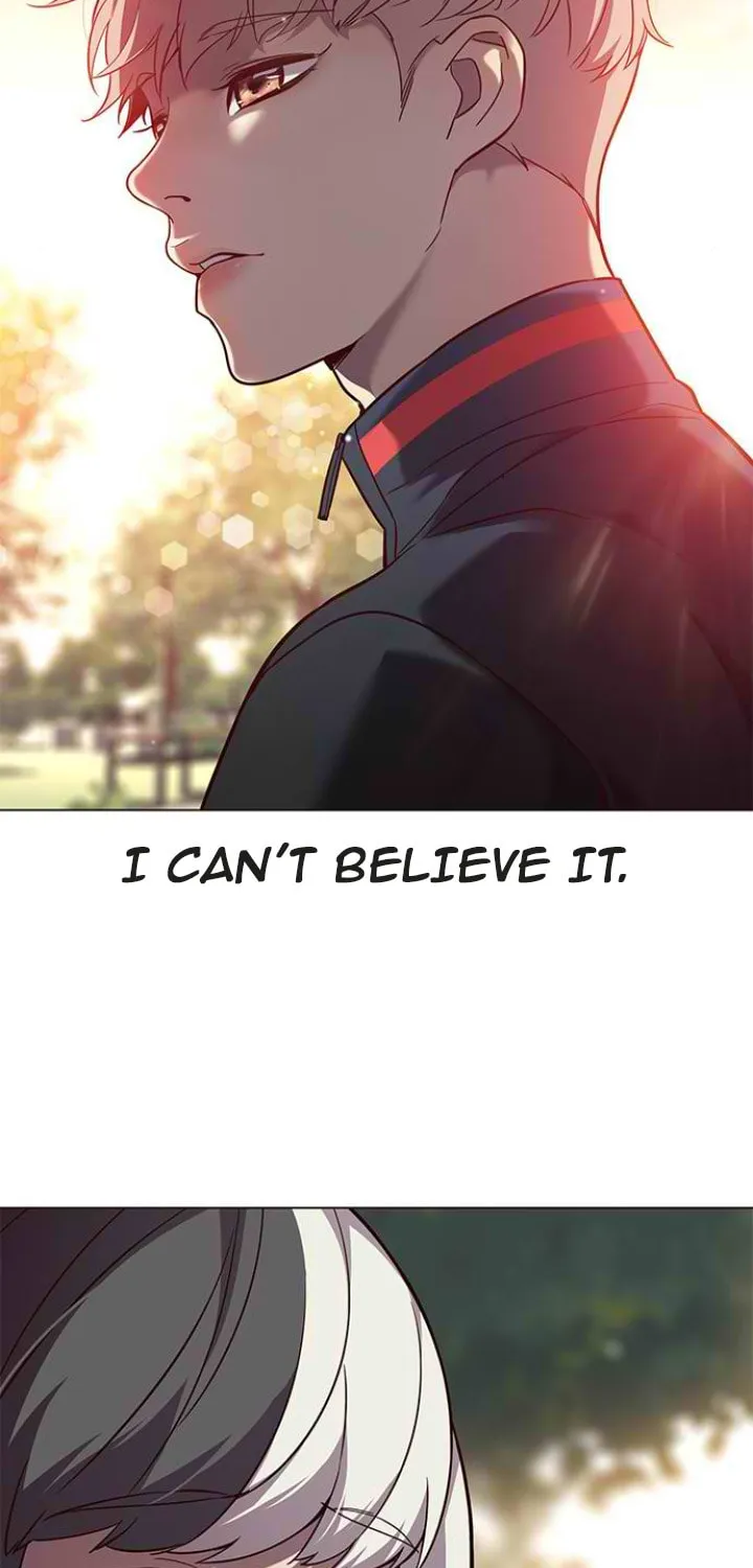 Eleceed Chapter 94 page 24 - 