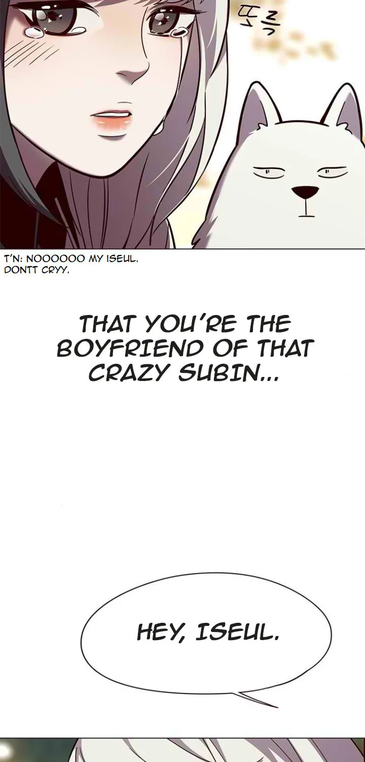 Eleceed Chapter 94 page 25 - 
