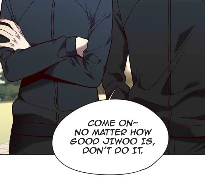 Eleceed Chapter 94 page 27 - 