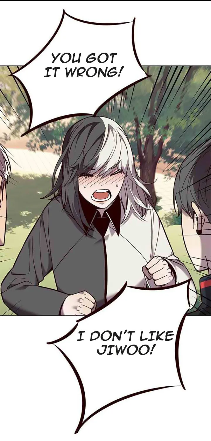 Eleceed Chapter 94 page 28 - 