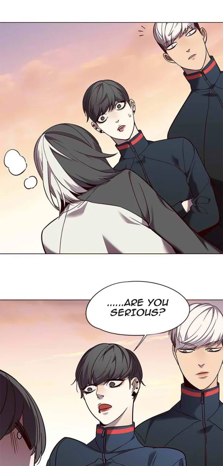 Eleceed Chapter 94 page 29 - 