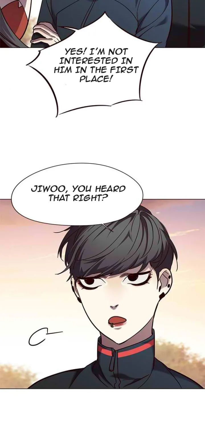 Eleceed Chapter 94 page 30 - 