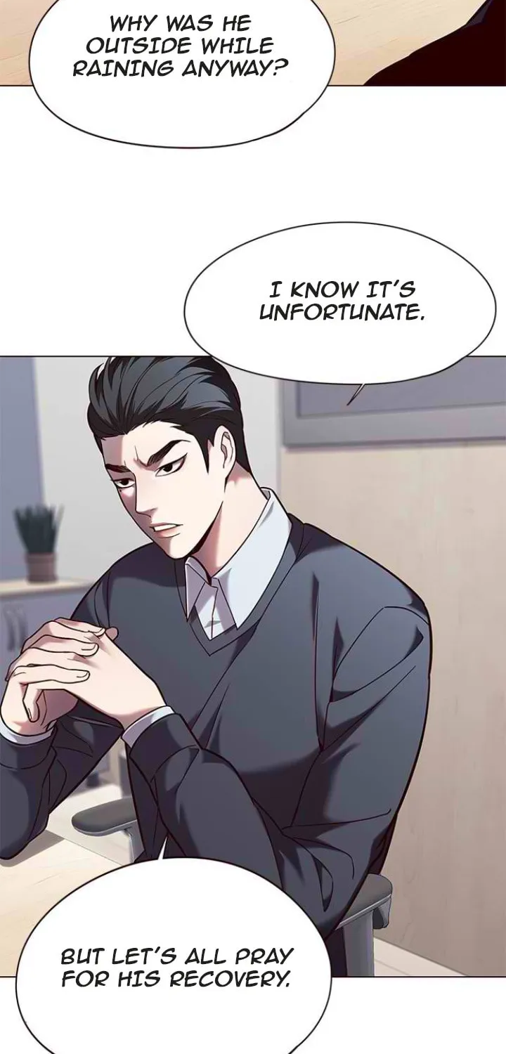 Eleceed Chapter 94 page 4 - 