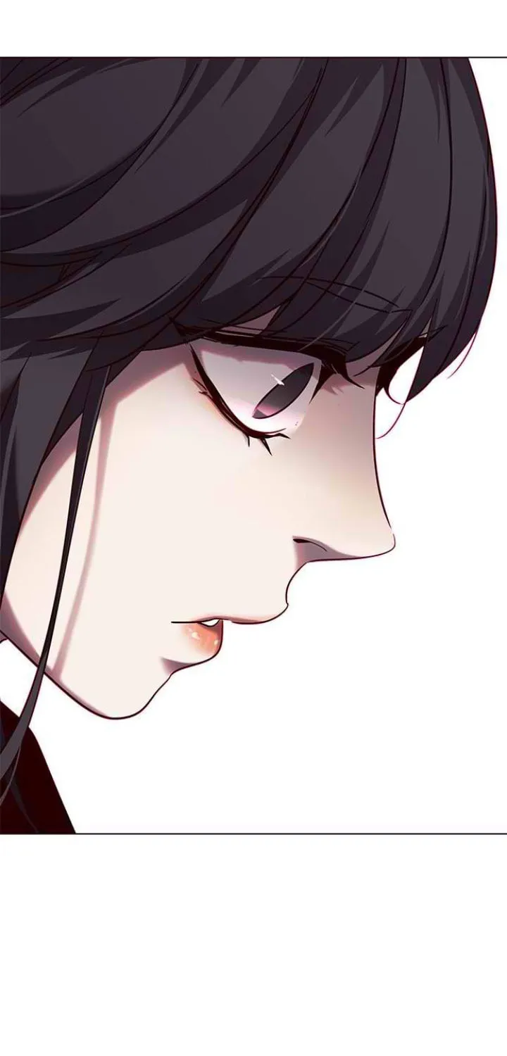 Eleceed Chapter 94 page 31 - 