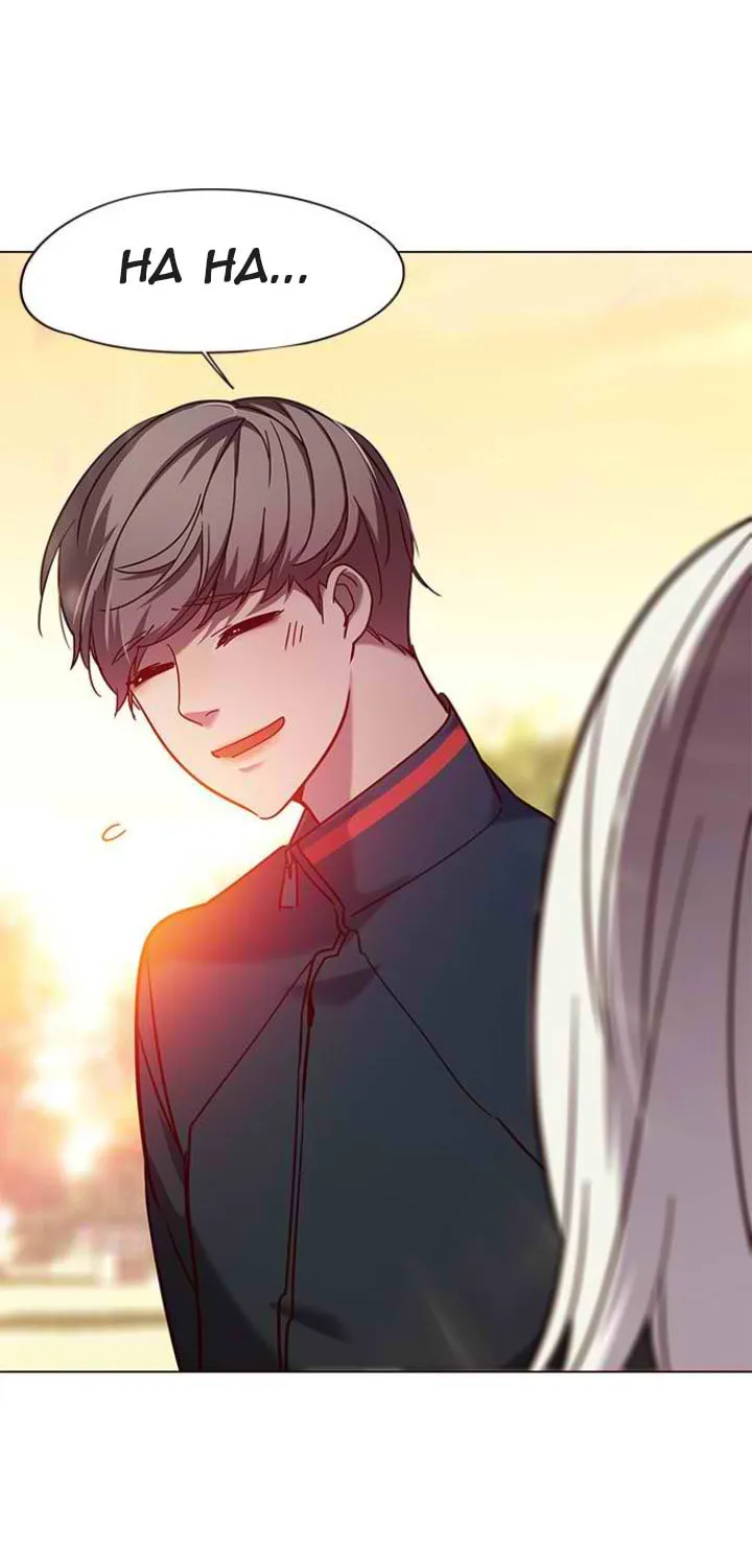 Eleceed Chapter 94 page 33 - 