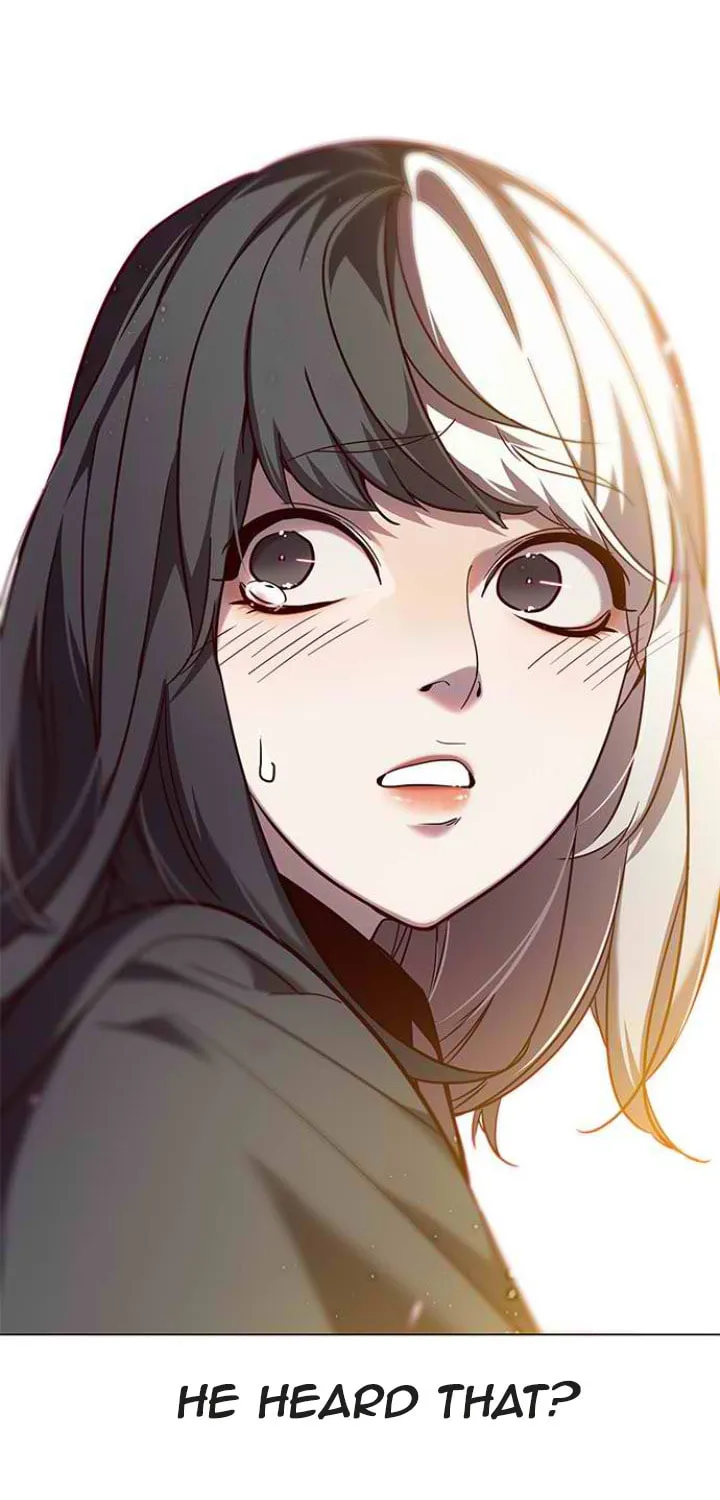 Eleceed Chapter 94 page 34 - 