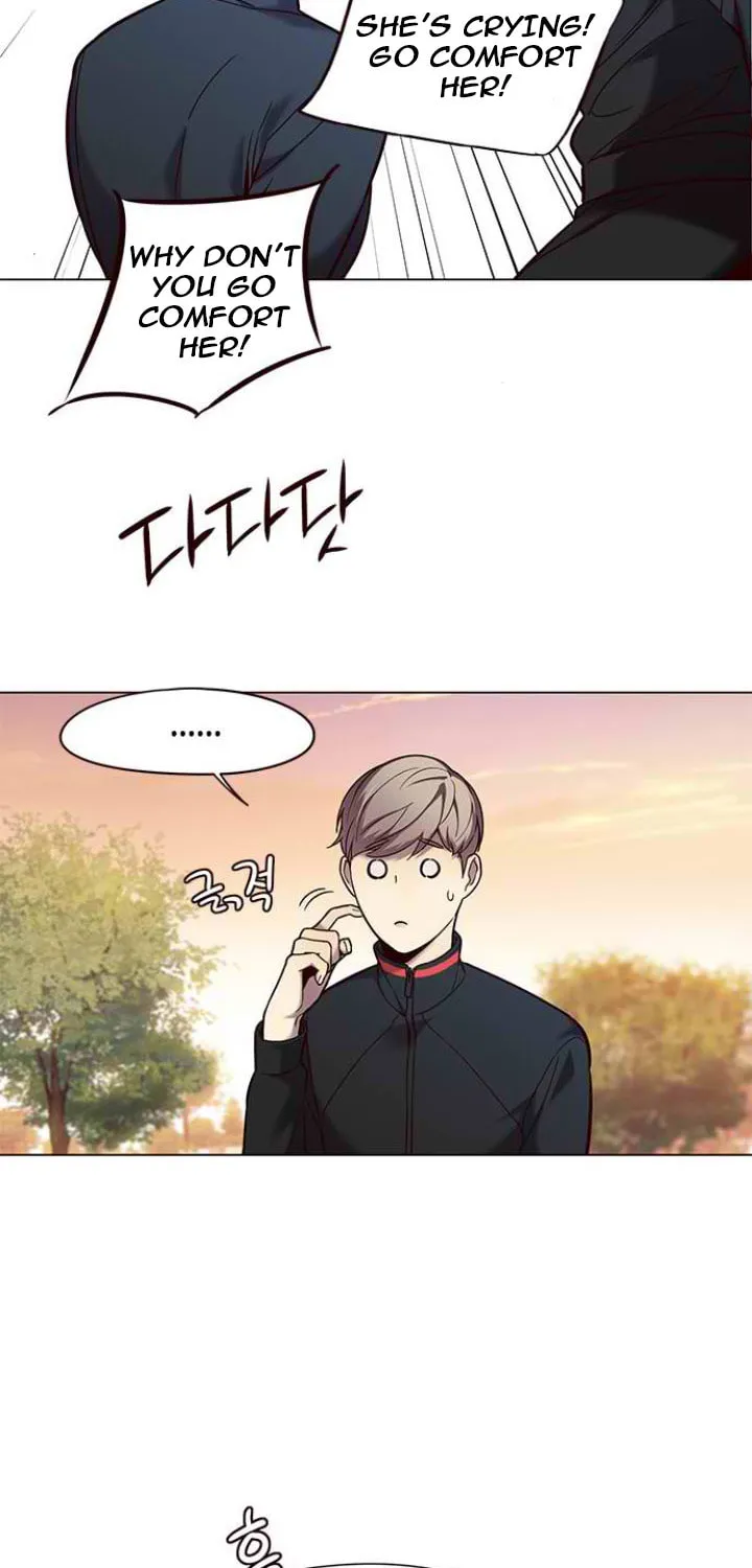Eleceed Chapter 94 page 37 - 