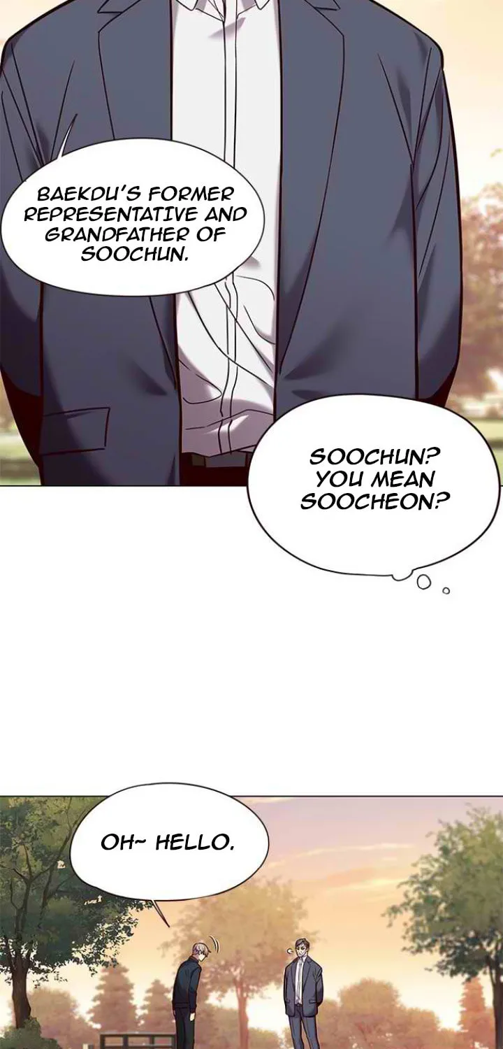Eleceed Chapter 94 page 39 - 