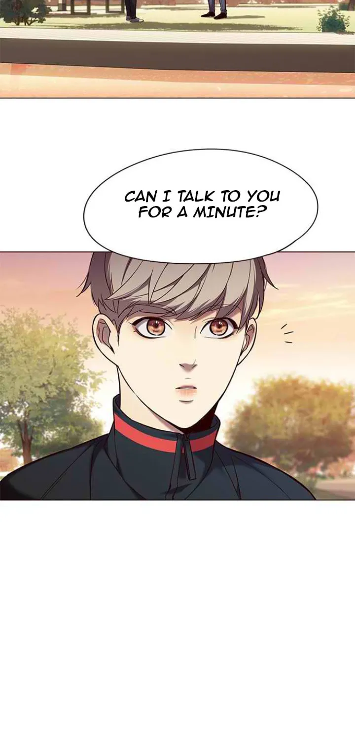 Eleceed Chapter 94 page 40 - 