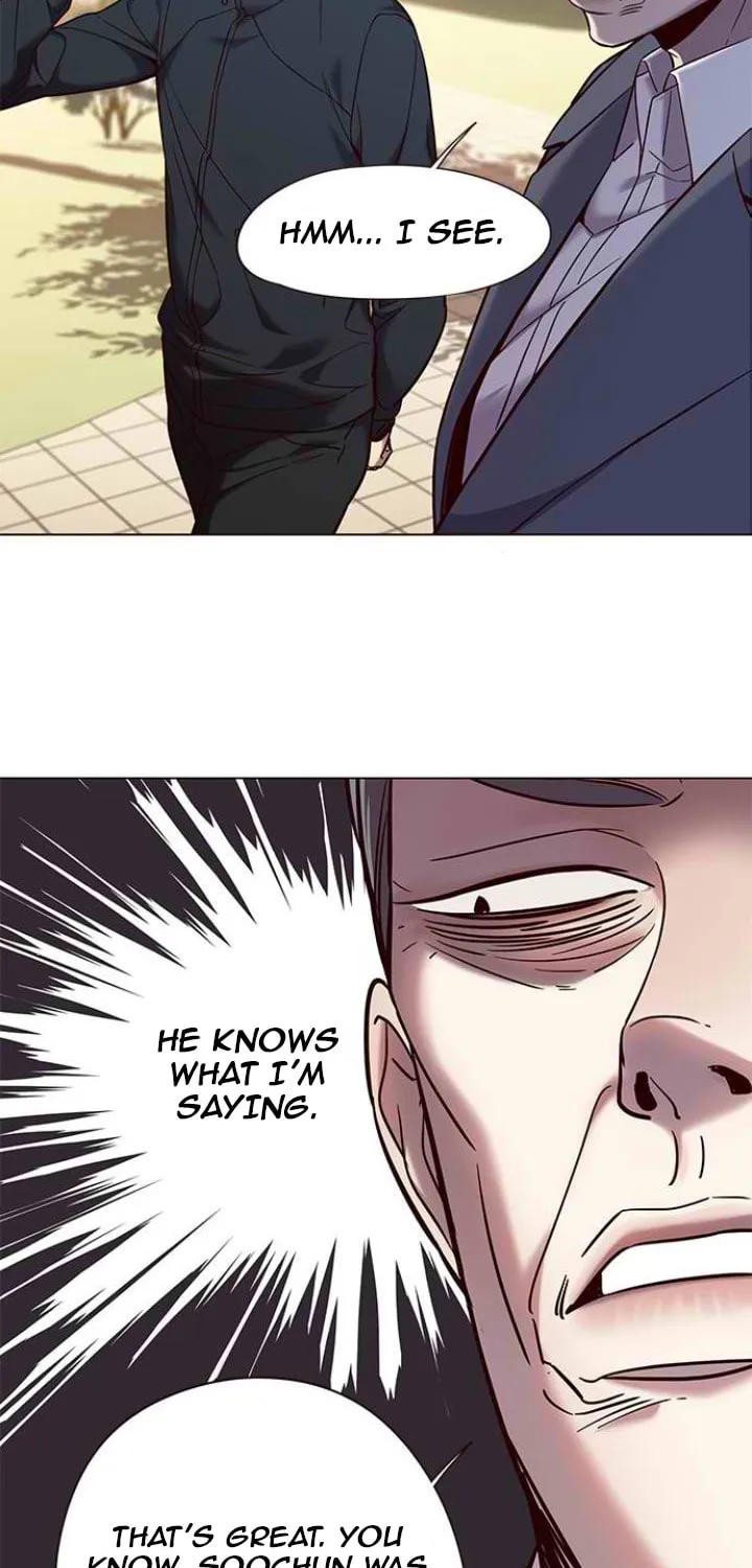 Eleceed Chapter 94 page 42 - 