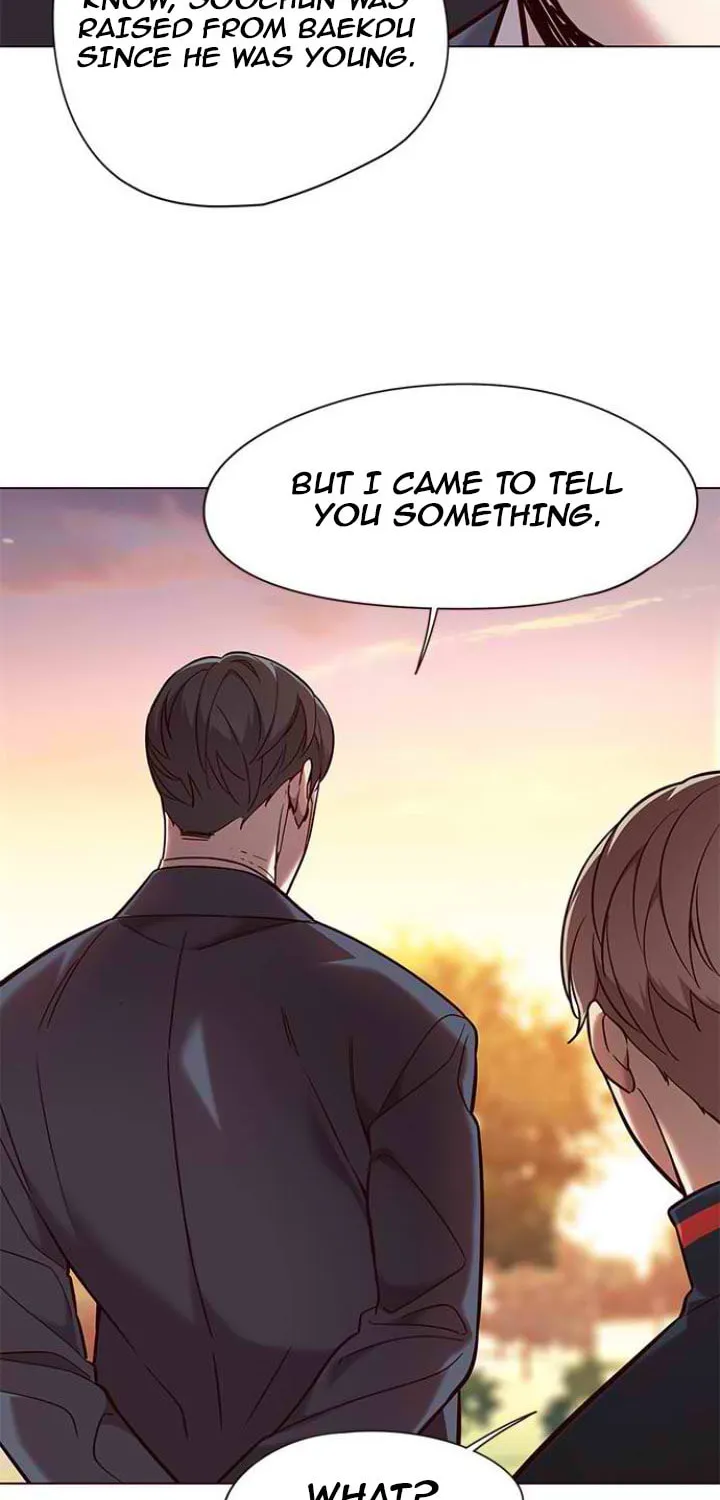 Eleceed Chapter 94 page 43 - 