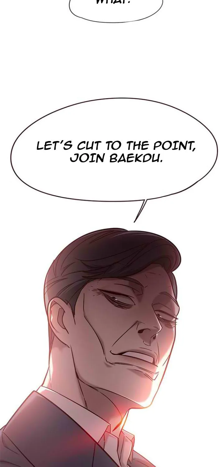 Eleceed Chapter 94 page 44 - 