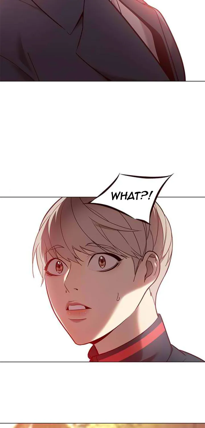 Eleceed Chapter 94 page 45 - 