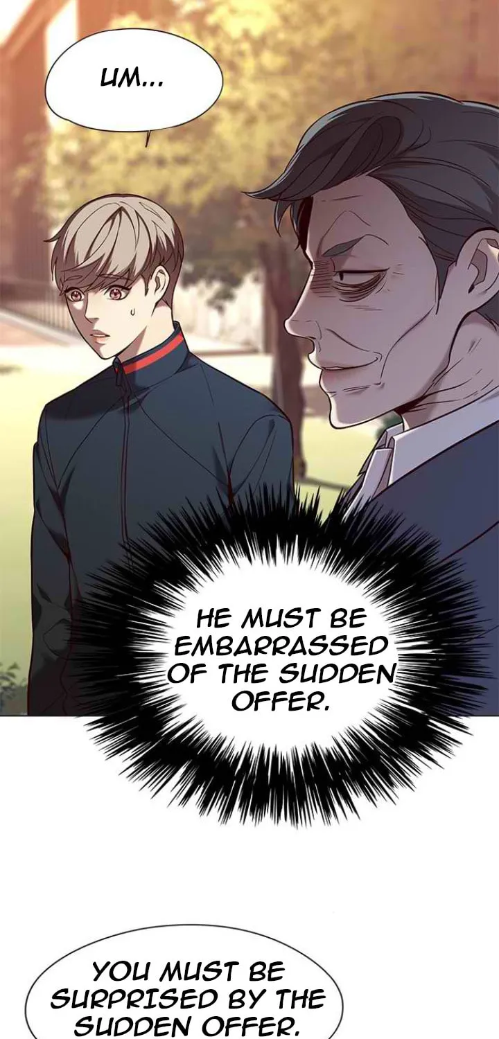 Eleceed Chapter 94 page 46 - 