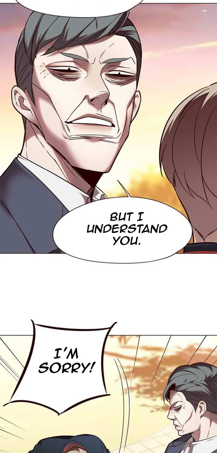 Eleceed Chapter 94 page 47 - 