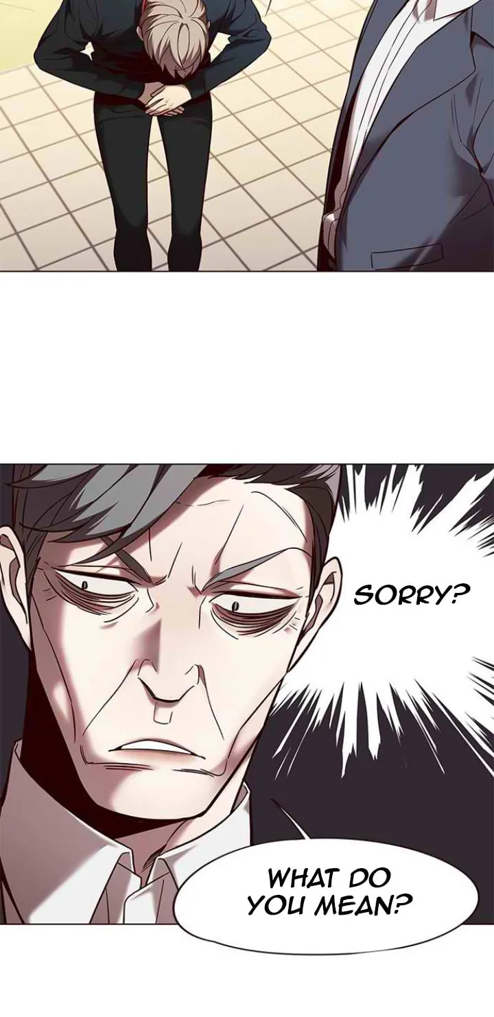 Eleceed Chapter 94 page 48 - 
