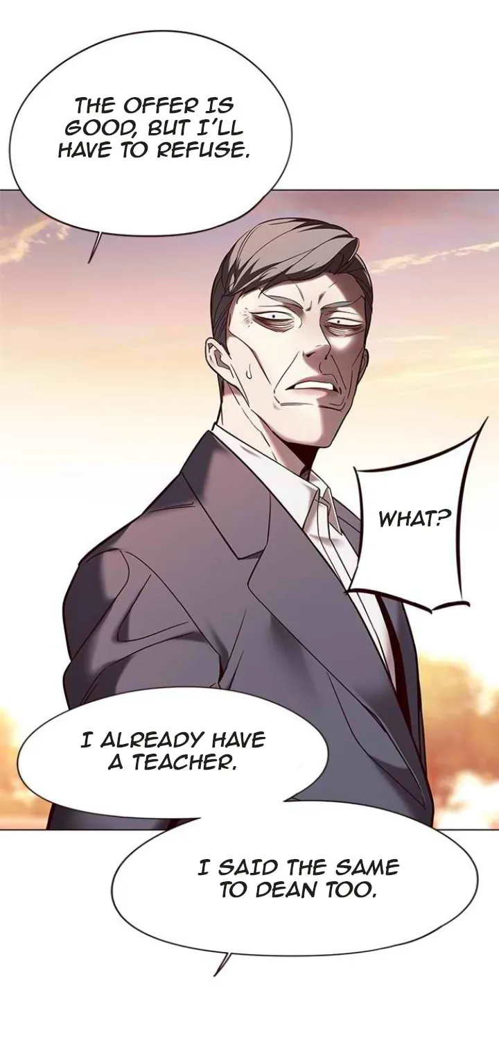Eleceed Chapter 94 page 49 - 