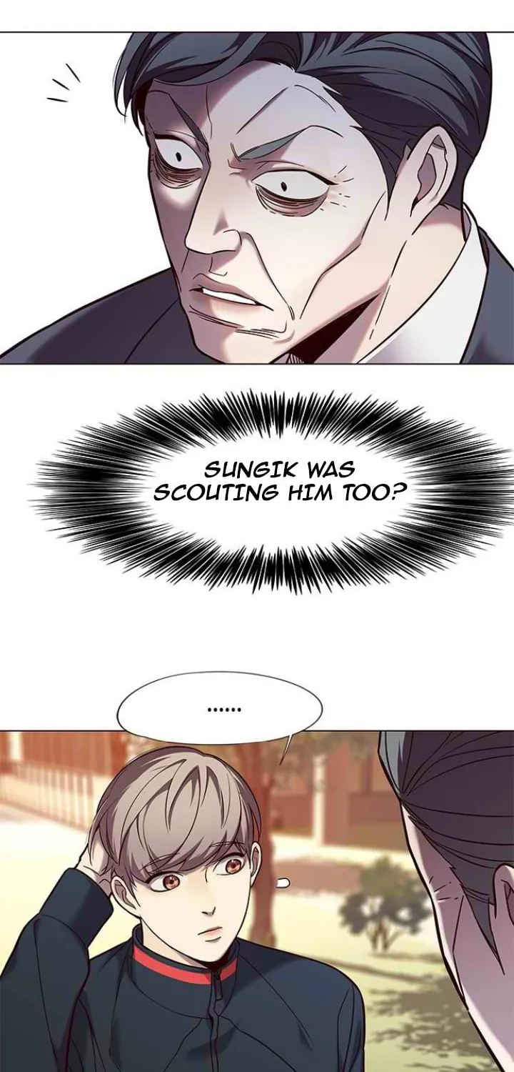 Eleceed Chapter 94 page 50 - 