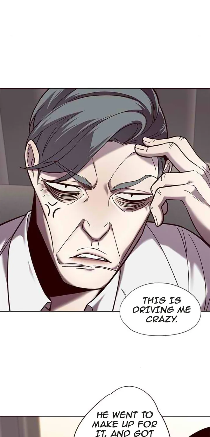 Eleceed Chapter 94 page 6 - 