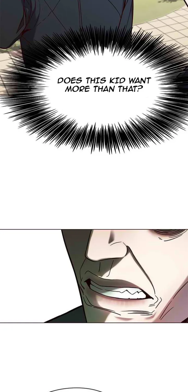 Eleceed Chapter 94 page 51 - 