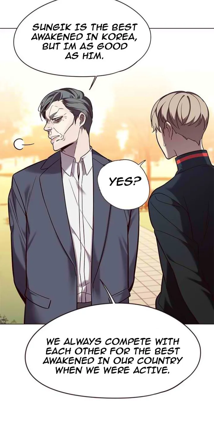 Eleceed Chapter 94 page 52 - 