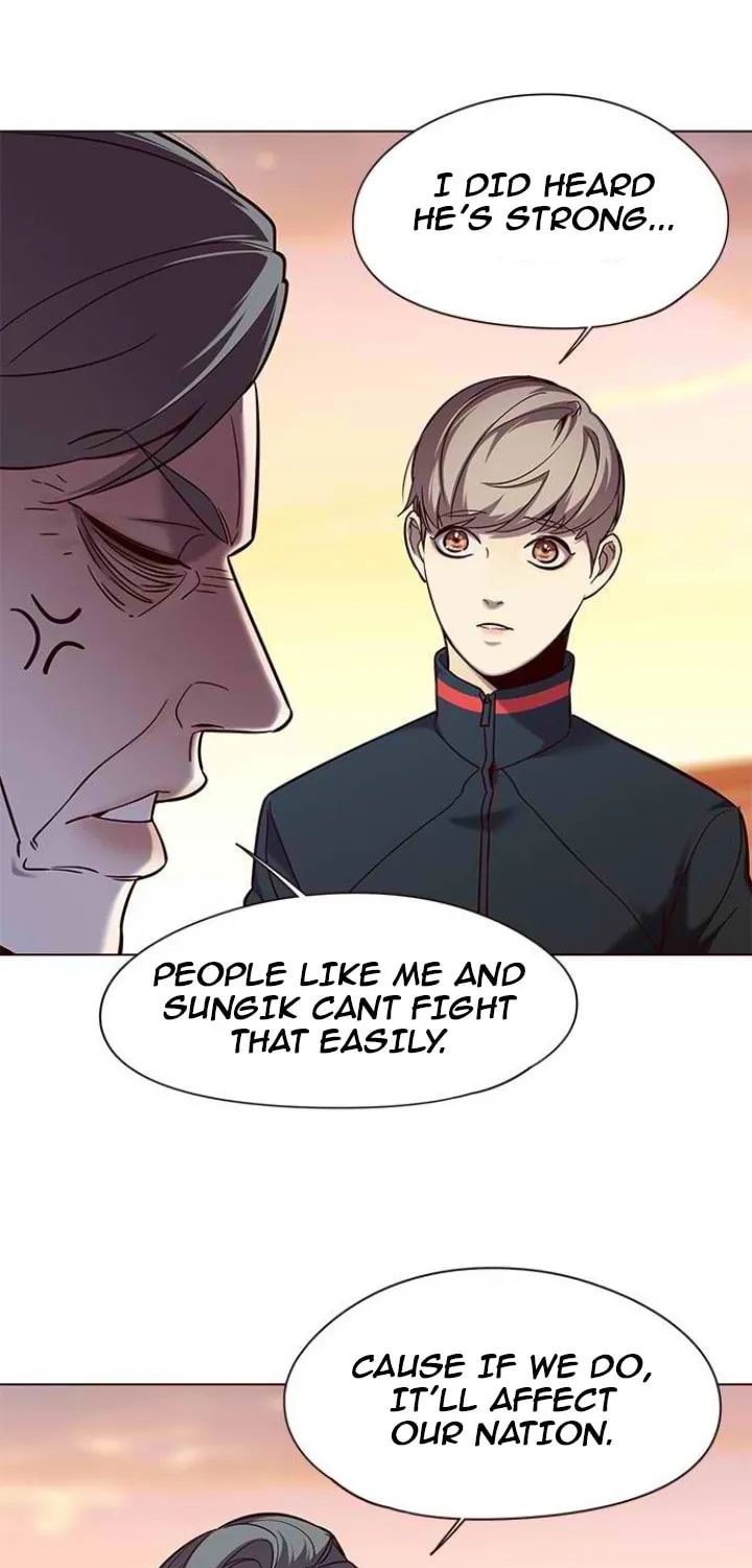 Eleceed Chapter 94 page 53 - 