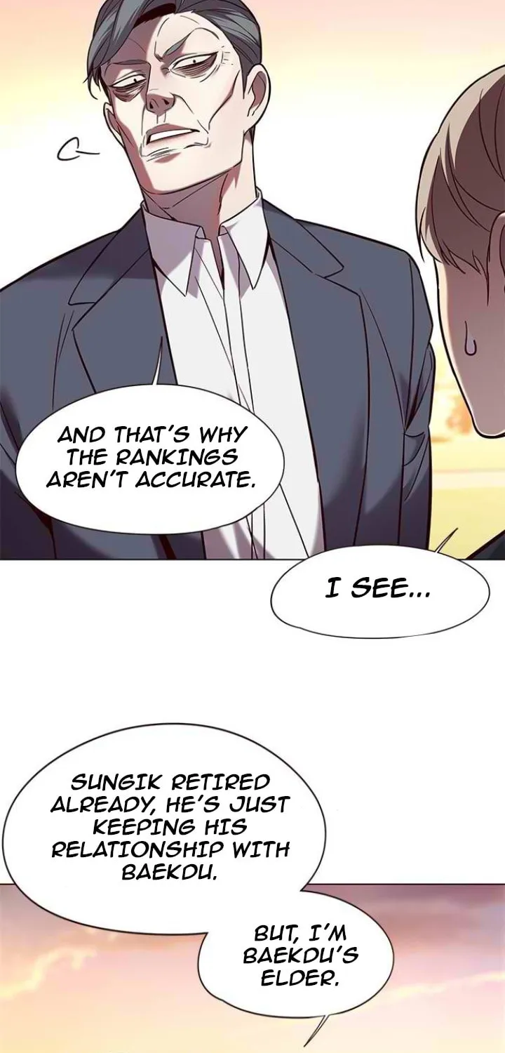 Eleceed Chapter 94 page 54 - 