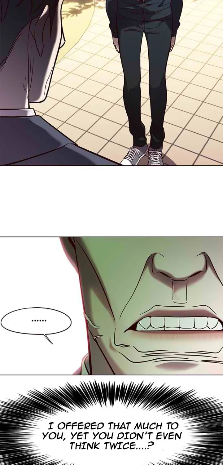 Eleceed Chapter 94 page 57 - 