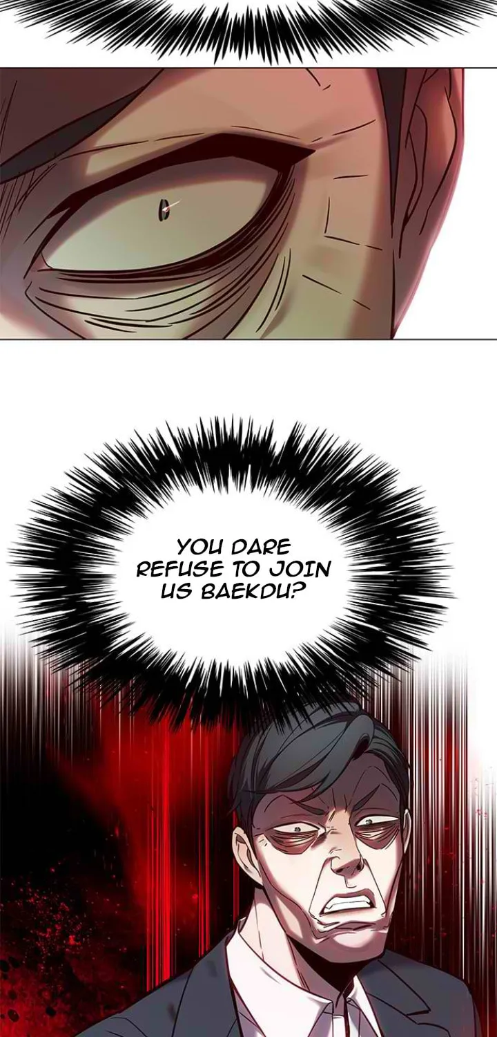 Eleceed Chapter 94 page 58 - 