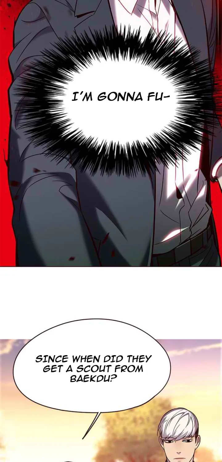 Eleceed Chapter 94 page 59 - 