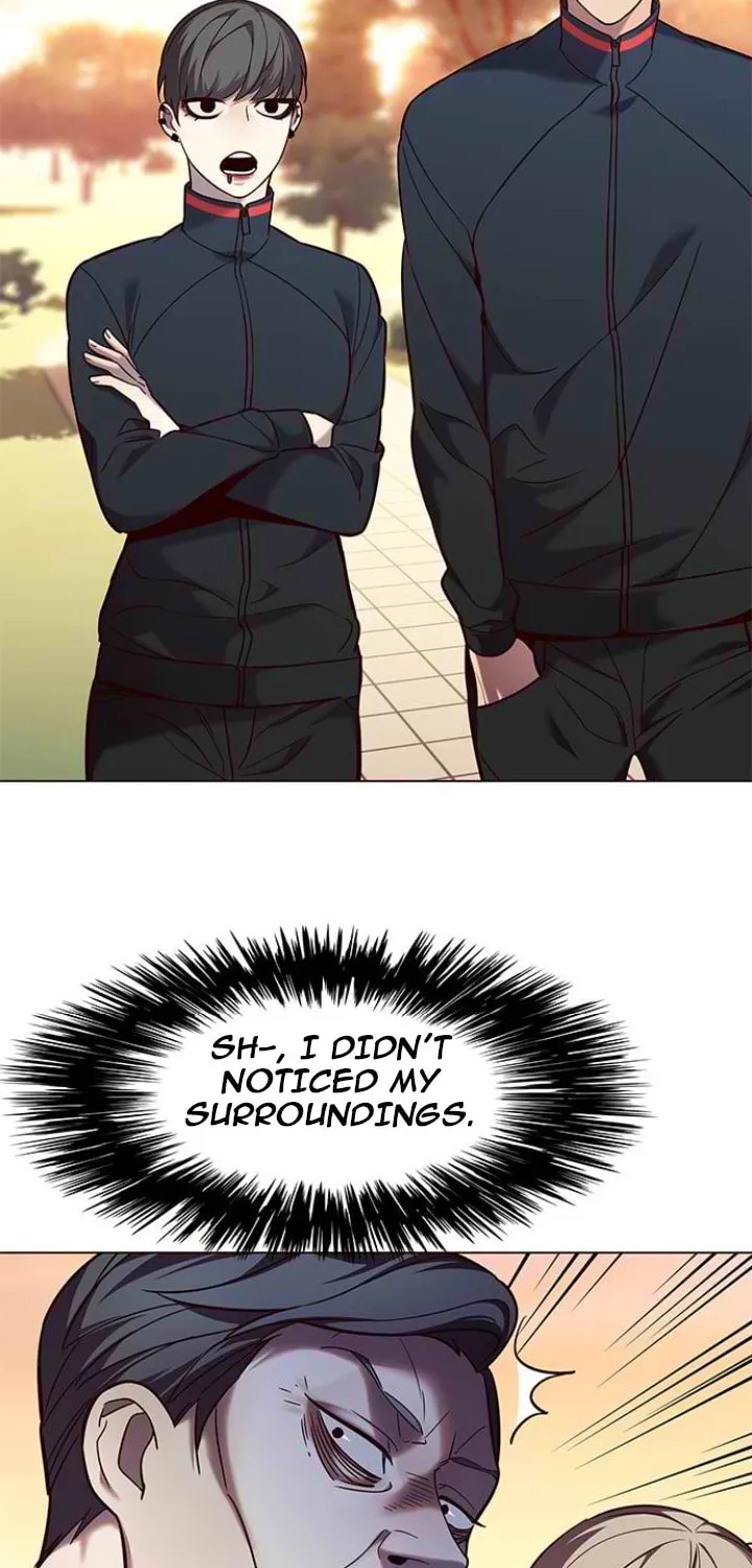 Eleceed Chapter 94 page 60 - 