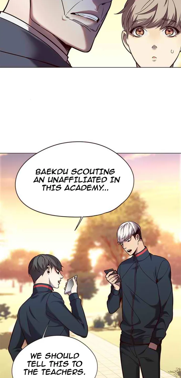 Eleceed Chapter 94 page 61 - 