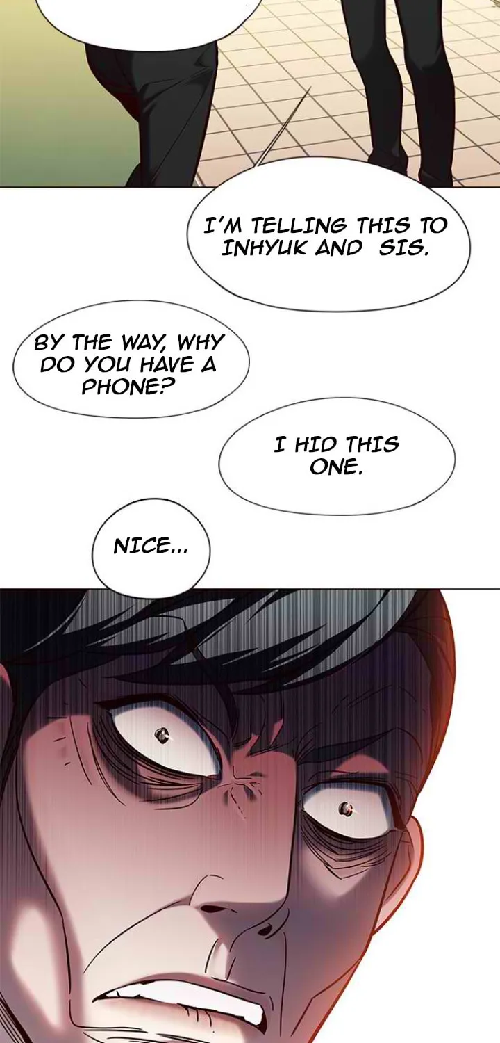 Eleceed Chapter 94 page 62 - 