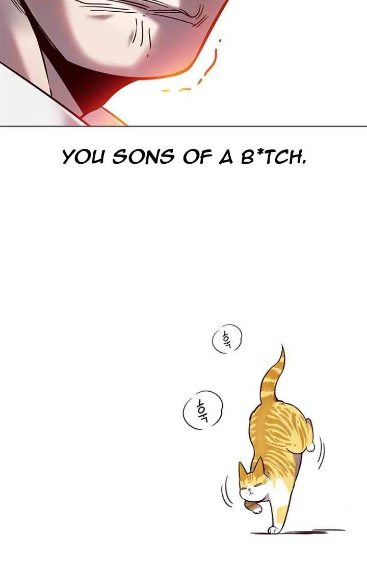 Eleceed Chapter 94 page 63 - 